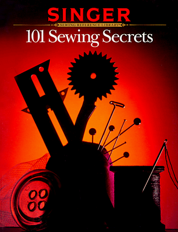 Sewing