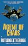 Agent of Chaos