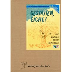 Gestatten Eiche!