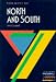 YORK NOTES on North and South