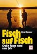 Fisch auf Fisch