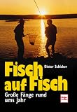  : Fisch auf Fisch