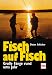  : Fisch auf Fisch