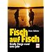 Fisch auf Fisch