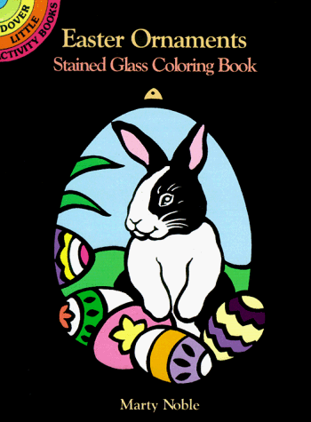 Easter