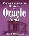 Book Developer's Guide to Oracle Tools
