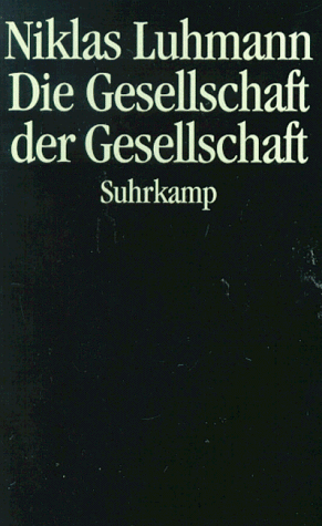 Luhmann