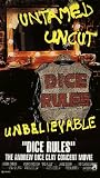 Dice Rules