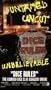 Dice Rules [VHS]