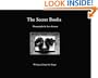 The Secret Books