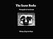 The Secret Books