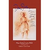 dear john love letters and lessons learned from the wife of an alcoholic