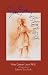 Dear John: Love Letters and Lessons Learned from the Wife of an Alcoholic