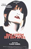 The Swindle [VHS] [Import]