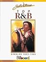 Top R&B Singles 1942-1999