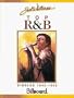 Top R&B Singles 1942-1995: Hardcover (Top R & B Singles)