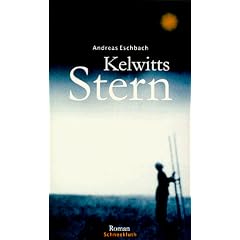 Kelwitts Stern