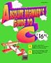 Absolute Beginners Guide to C