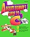 Books : Absolute Beginners Guide to C