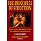Romance, Seduction, and Sex Guides