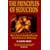 The Principles of Seduction: How to Get Another Person to Fall in Love With You