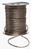 Leviton Mfg 14Ga 250Ft Speaker Wire 000-W5214-250