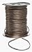Speaker Wire, 14 Ga 250'