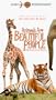 Animals Are Beautiful People [VHS]
