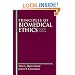 Principles of Biomedical Ethics