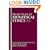 Principles of Biomedical Ethics