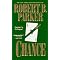 Read all Parker's Spenser, Stone, and Randall  Novels