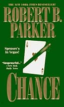Chance (Spenser)