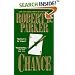 Chance (Spenser)