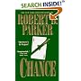 Chance (Spenser)