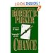 Chance (Spenser)