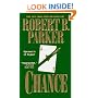 Chance (Spenser)