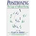 Best Sailboat Racing Books in My Library