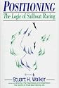 Positioning: The Logic of Sailboat Racing