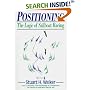 Positioning: Logic of Sailboat Racing