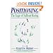 Positioning: The Logic of Sailboat Racing