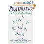 Positioning: Logic of Sailboat Racing
