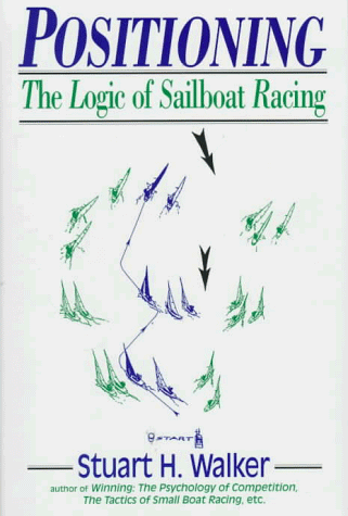 Racing
