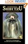 Dr Ackermans Bk of Shih Tzu (BB Dog)