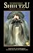 shih_tzu23shih tzu - Dr Ackermans Book of Shih Tzu BB Dog