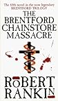 The Brentford Chainstore Massacre