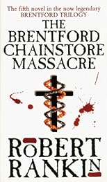 The Brentford Chainstore Massacre