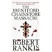 The Brentford Chainstore Massacre (Brentford Trilogy)