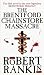 The Brentford Chainstore Massacre