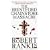 The Brentford Chainstore Massacre (Brentford Trilogy)