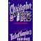 The Absolute Best Christopher Pike Books